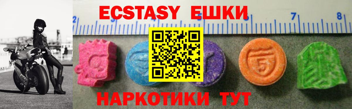 Ecstasy TESLA Кисловодск