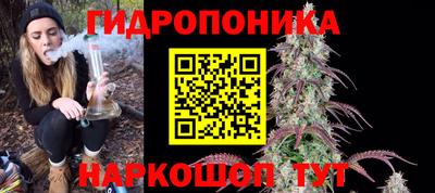 ПСИЛОЦИБИНОВЫЕ ГРИБЫ Краснознаменск